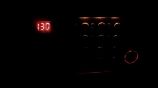 клад 25.02.2014 смотреть онлайн