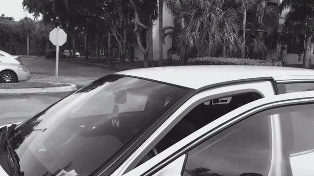 Jason Joshua & The Beholders - Rose Gold (Official Video) смотреть онлайн