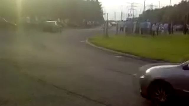 THE VERY BEST OF HAMS HALL - BEST HAMS HALL VIDEO EVER!!! смотреть онлайн