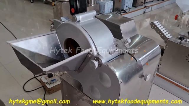 Turbo Dicer for Carrot | Cube Cutting | Dicer for Potato, Carrot, Onion, Beetroot | Tutti Frutti смотреть онлайн
