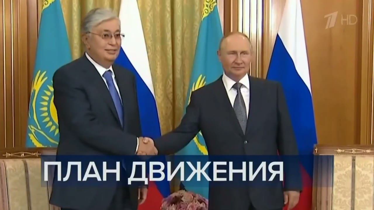 Проект "Часы". Повтор 33-го эпизода от 20.06.2022 @1tv смотреть онлайн