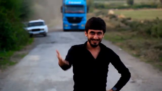 Хахлушка новая версия 2020 смотреть онлайн