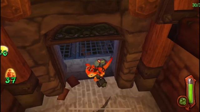 Daxter - Cardo Reviews (2020) смотреть онлайн