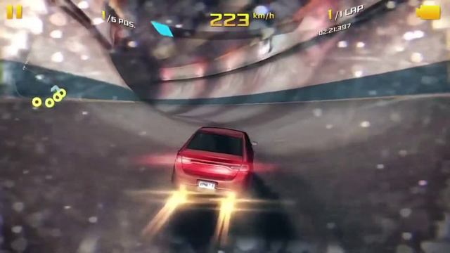 Top 3 Offline Car Games For Android( Asphalt 8,Need For Speed No Limits,Real Racing 3) смотреть онлайн