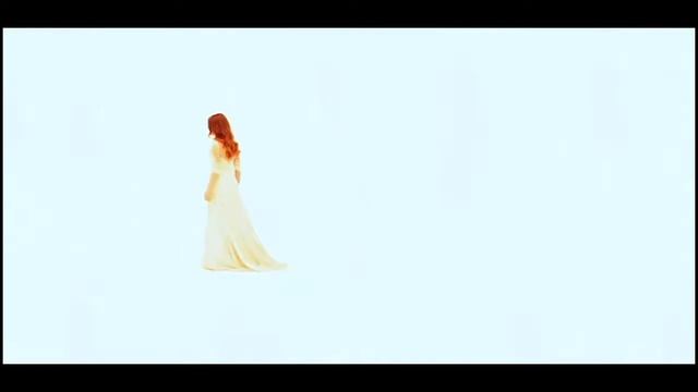 Ezo Feat Rafet El Roman - Git Diyemem(trendvideoaz) adlı videonun kopyası смотреть онлайн