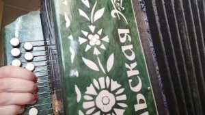 Эх, дороги, пыль да туман., на гармони.,  цифры 89277382068