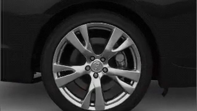 2011 Infiniti M56 - Glendale CA смотреть онлайн