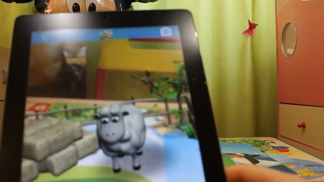 азбука devar kids. дорисуй и раскрась. живые раскраски. Живая азбука. 3D раскраски смотреть онлайн