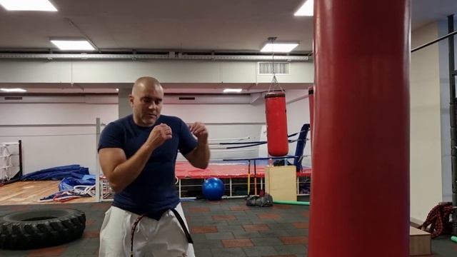 Как да удряте отпуснато. Бързи и лесни съвети от #живкоджак смотреть онлайн