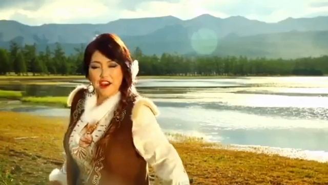 "Содура" Б.Сарантуяа #Хубсугул, самое пресное #озеро в Монголии #hometownKhuwsgul #myfavouritesong смотреть онлайн