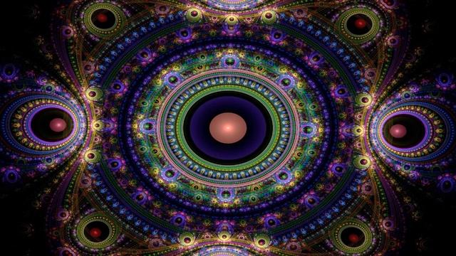 Morning Meditation: SINGING CRYSTAL BOWL & Mineral sound смотреть онлайн