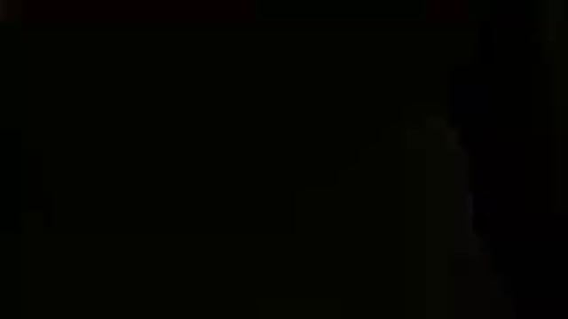 2013 Hyundai Elantra Leesburg FL 34788