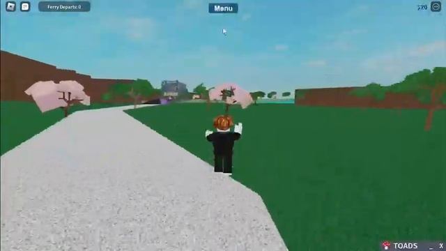 Auto Buy From Store ( Free ) Lumber Tycoon 2 Script | ROBLOX смотреть онлайн
