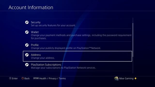 How to Fix PS4 Error WC-34737-4 (Simple Method!) - How To Fix Invalid Credit Card Error смотреть онлайн