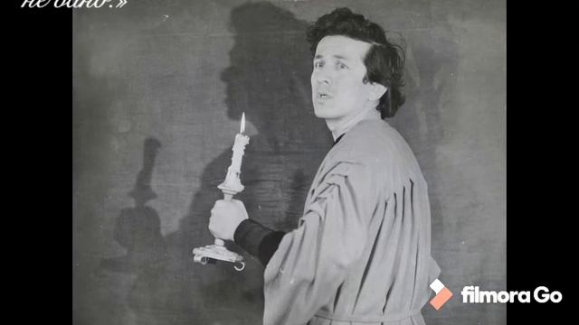 Рубаи Омара Хайяма - «Ухожу, ибо в этой обители бед» «Тайну вечности смертным постичь не дано.» смотреть онлайн