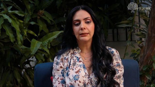 Así la vida me cambió a mi / Maricela Ochoa P1 смотреть онлайн