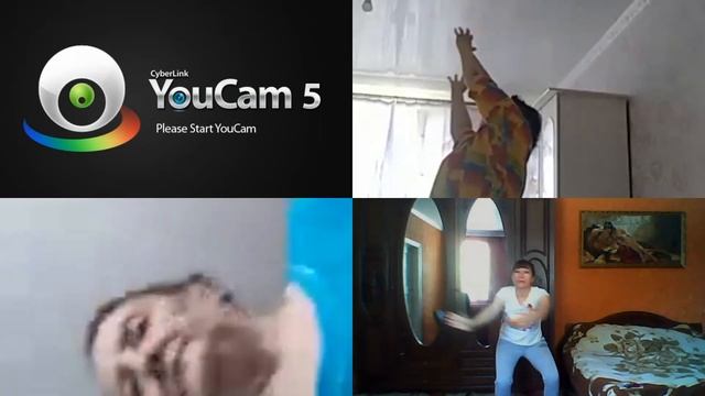 18 форм тайцзи-цигун. Оставаться в хорошей физической форме, находясь в режиме самоизоляции, легко! смотреть онлайн