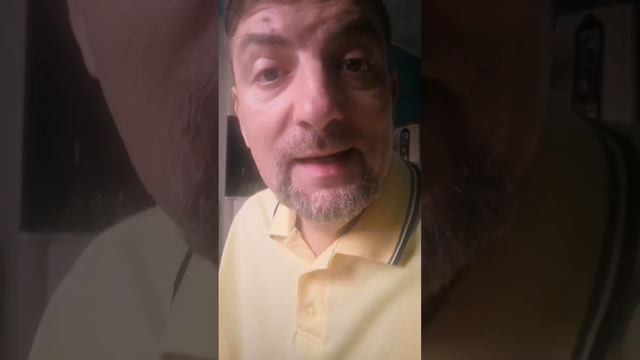 Сцществовали ли амазонки на самом деле. смотреть онлайн