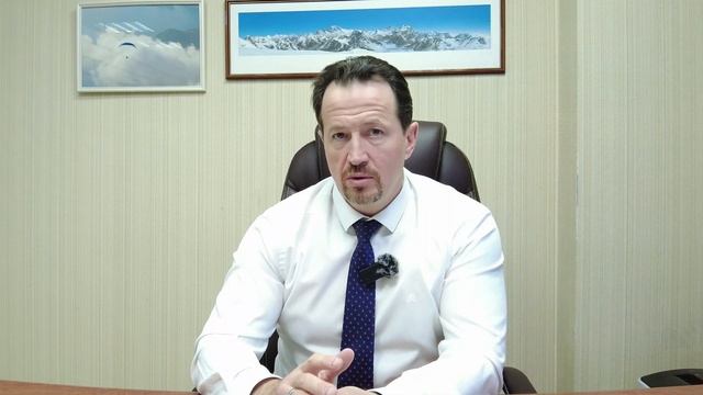 Музыкальный Калейдоскоп