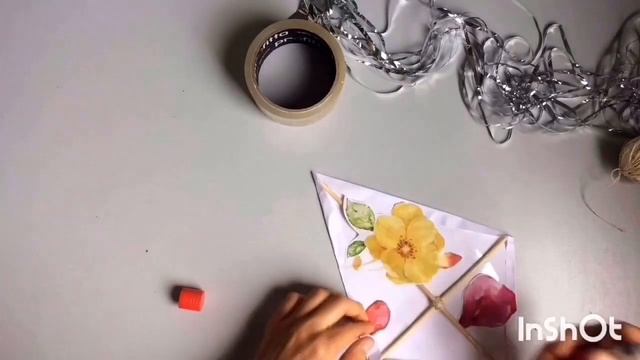 воздушный змей смотреть онлайн