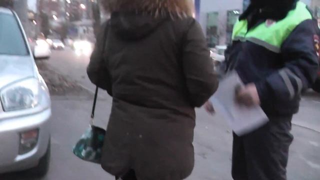 Эвакуация прокуратуры/работник прокуратуры нападает/крайний рейд перед тюрьмой смотреть онлайн