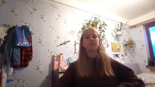 Аниме или диета? смотреть онлайн