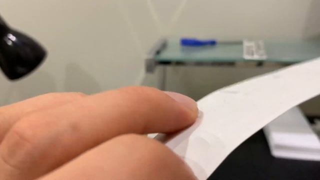 USING A US CUTTER VINYL PLOTTER ON A MAC смотреть онлайн