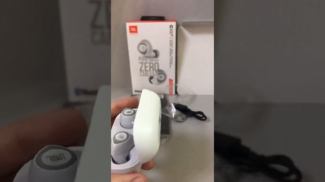 jbl c100 смотреть онлайн