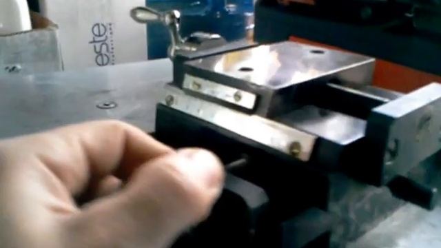 КООРДИНАТНЫЙ СТОЛИК НЕИВЕСТНОГО ПРОИСХОЖДЕНИЯ. смотреть онлайн