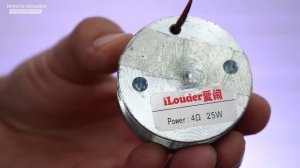 ВИБРОДИНАМИК из ALIEXPRESS. МОЩНАЯ ШТУКА против ЗЛЫХ СОСЕДЕЙ и не только