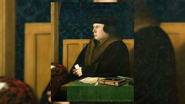 King Henry 8th: The Bachelor (1537-1540) смотреть онлайн
