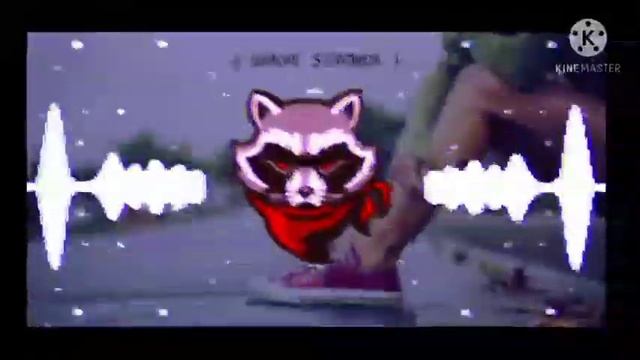 Sankar_chora_re_(_DJ_Kanha_/_dj _Raj _rd_) bass booster song смотреть онлайн