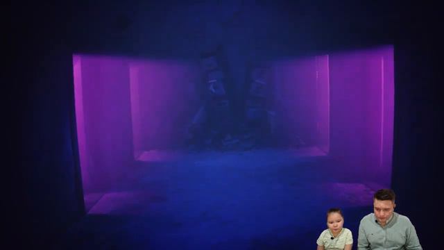 Финал! #9 ИГРАЮ В ЖУТКУЮ ИГРУ LITTLE NIGHTMARES 2 | МАЛЕНЬКИЕ КОШМАРЫ 2 смотреть онлайн