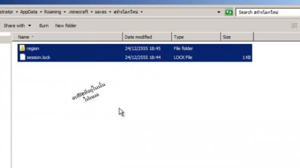 {XTG.Mods}วิธีการลงMinecraft Mods Dayz