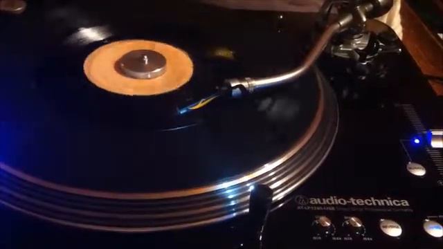 Come What May - Derrick Morgan смотреть онлайн