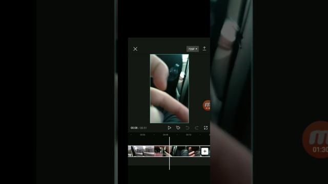 как смонтировать видео? как удалить часть видео? Всё это я покажу тут /видео Дашка-няшка ?? смотреть онлайн