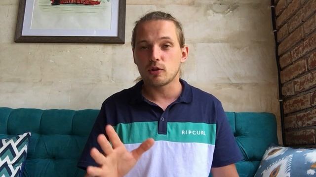 Как сделать качественный тур. Как организовать путешествие и повысить качество туров.