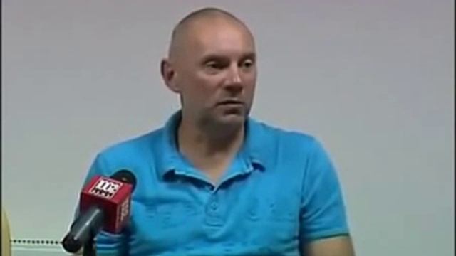 Практическая атма вичара смотреть онлайн