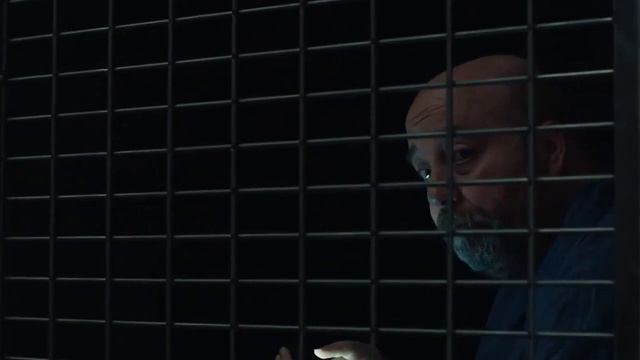 PEDIGREE И BBDO ПОСЕЛИЛИ ЛЮДЕЙ В КЛЕТКИ ПРИЮТА ДЛЯ ЖИВОТНЫХ смотреть онлайн