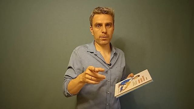 Обзор книги Татьяны Ловец: "Как вырастить здорового чемпиона" смотреть онлайн