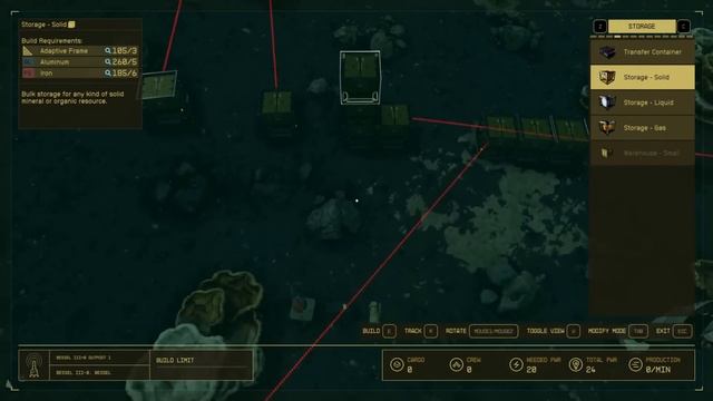 Starfield Outpost Guide for Dummies - BEST LOCATION, EASY SETUP, XP and MONEY FARM. Beginners Guide смотреть онлайн