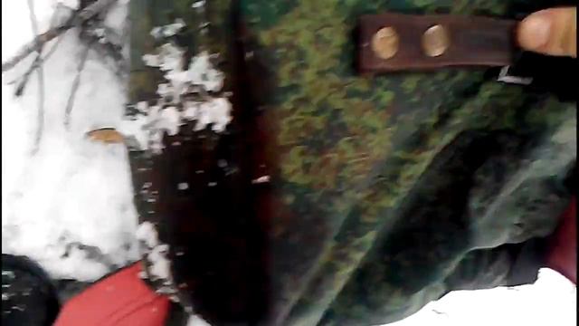 УДАЧА ПЕРВЫЙ УЛОВ ЗАЯЦ В ЛОВУШКЕ LUCK THE FIRST CATCH HARE IN THE TRAP смотреть онлайн