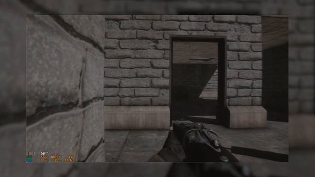 [폴아웃 4 / Fallout 4] 위도우 샷건 - The Widow Shotgun смотреть онлайн