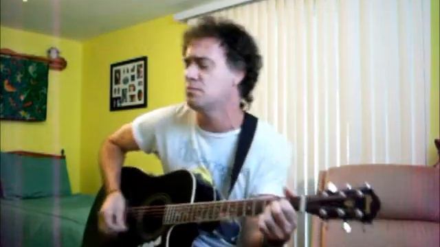 eastbound and down смотреть онлайн