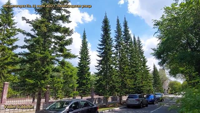 0527 смотреть онлайн