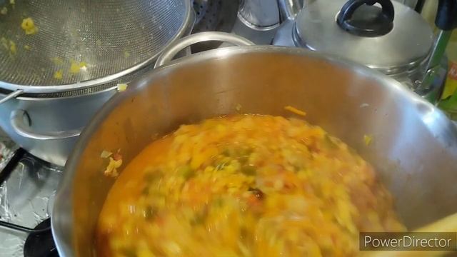 Секреты ухода за кожей