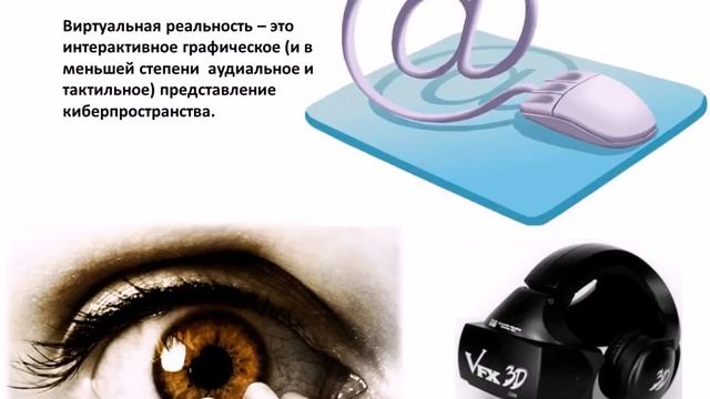 Получить на халяву 150 руб. на Яндекс.Деньги!.avi смотреть онлайн