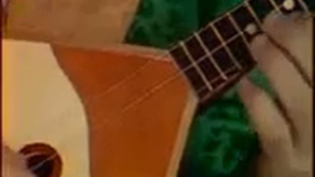 Музыка из фильмив Гайдая! смотреть онлайн