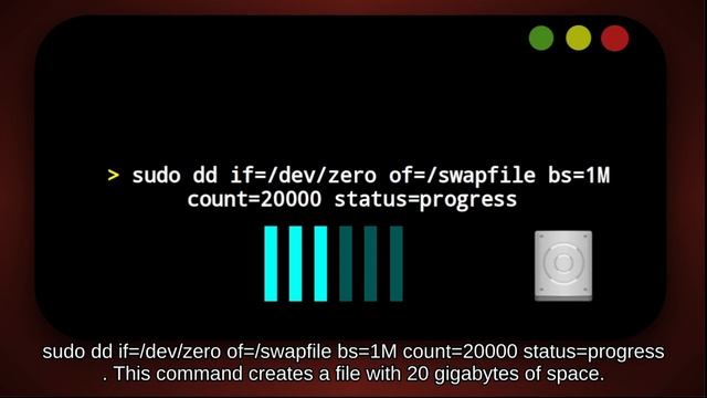 Python Out of Memory - Here's How to Fix смотреть онлайн