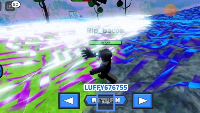 8th exploiter (check the description again admin) смотреть онлайн